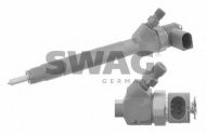 Распылитель SWAG 10 92 6543