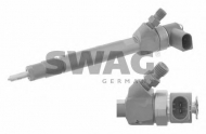 Распылитель SWAG 10 92 6544