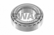 Подшипник SWAG 10 92 7163