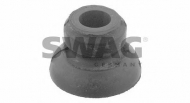 Подвеска SWAG 10 92 9540