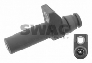 Датчик SWAG 10 93 0689