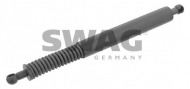 Газовая пружина SWAG 10 93 2045