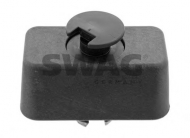 Крепление SWAG 10 93 6163