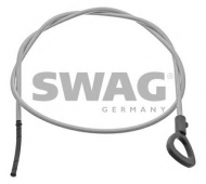 Указатель уровня масла SWAG 10 93 8023