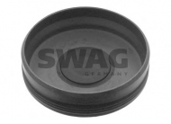 Натяжитель SWAG 10 93 8327