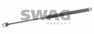 Газовая пружина SWAG 20 51 0014