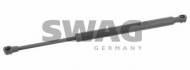 Газовая пружина SWAG 20 51 0043