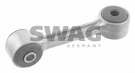 Стойка SWAG 20 79 0048