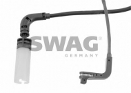 Контакт SWAG 20 92 3025