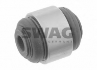 Подвеска SWAG 20 92 6643