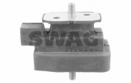 Подвеска SWAG 20 92 6666