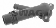 Фланец SWAG 20 92 8401
