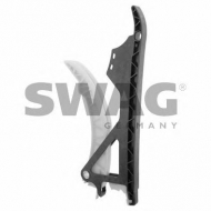 Планка успокоителя SWAG 20 92 9533
