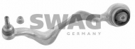 Рычаг независимой подвески колеса SWAG 20 93 0516