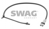 Контакт SWAG 20 93 3413