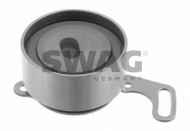 Ролик SWAG 22 03 0022