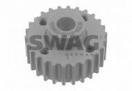 Шестерня SWAG 30 05 0011