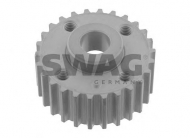 Шестерня SWAG 30 05 0015