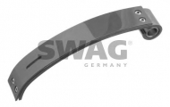 Планка успокоителя SWAG 30 09 0001