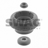 Ремкомплект SWAG 30 55 0011