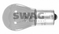 Лампа накаливания SWAG 30 90 6896