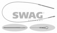 Трос SWAG 30 91 4196