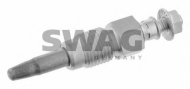 Свеча накаливания SWAG 30 91 5956