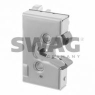 Замок SWAG 30 91 7016