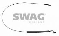 Трос SWAG 30 92 1454