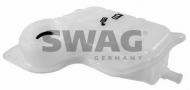 Резервуар SWAG 30 92 1842