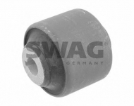 Подвеска SWAG 30 92 6381