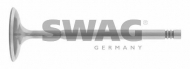 Клапан SWAG 30 92 6525