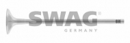 Клапан SWAG 30 92 6528
