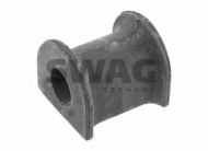 Подвеска SWAG 30 92 6540