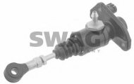 Цилиндр SWAG 30 92 6844