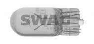 Лампа накаливания SWAG 30 92 6965