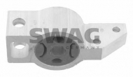 Подвеска SWAG 30 92 7069