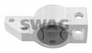 Подвеска SWAG 30 92 7071