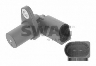 Датчик SWAG 30 92 7202