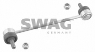 Стойка SWAG 30 92 7834