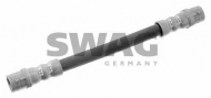 Шлангопровод SWAG 30 92 8197