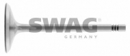 Клапан SWAG 30 92 8463