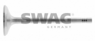 Клапан SWAG 30 92 8464