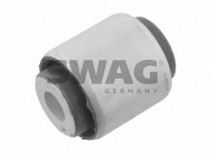 Подвеска SWAG 30 93 0688