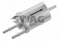 Фильтр SWAG 30 93 0754