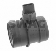 Датчик SWAG 30 93 1412