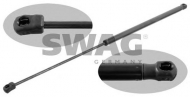 Газовая пружина SWAG 30 93 1634