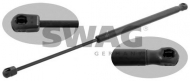 Газовая пружина SWAG 30 93 1646