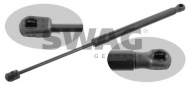 Газовая пружина SWAG 30 93 1652
