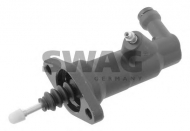 Цилиндр SWAG 30 93 2168